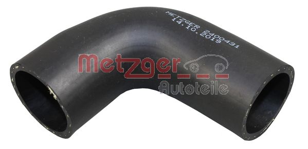 Charge Air Hose (2400431)