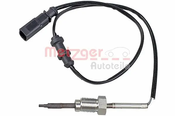 Sensor, exhaust gas temperature (0894579)
