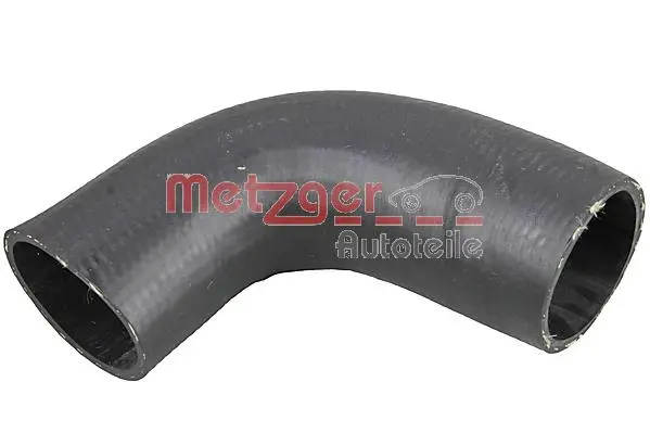 Charge Air Hose (2400791)
