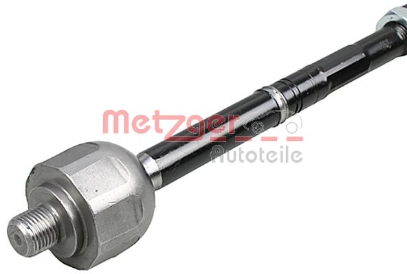 Tie Rod