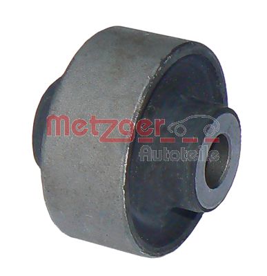 Mounting, control/trailing arm (52016208)