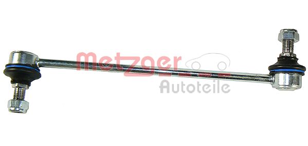 Link/Coupling Rod, stabiliser bar (53029412)