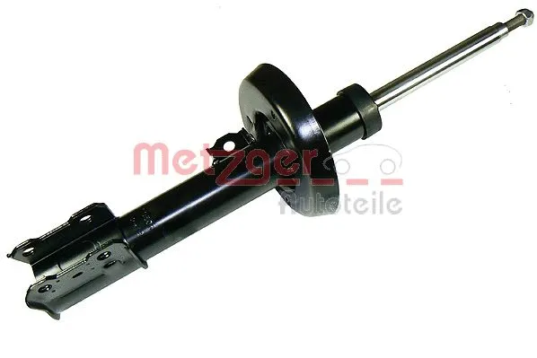 Shock Absorber (2340050)