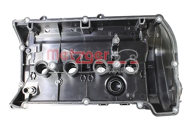 Cylinder Head Cover (2389137)