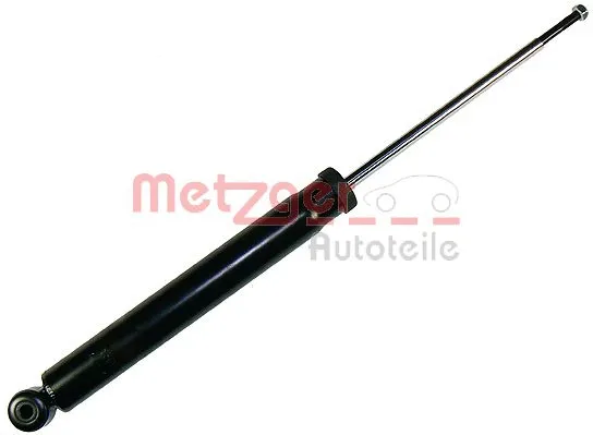Shock Absorber (2340089)