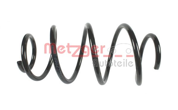 Suspension Spring (2242016)