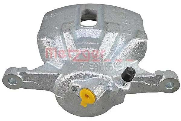Brake Caliper (6260424)