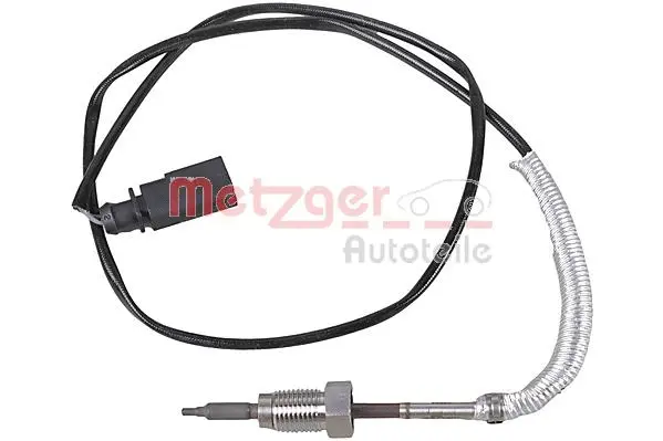 Sensor, exhaust gas temperature (0894882)