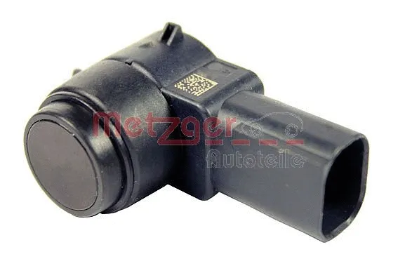 Sensor, parking distance control (0901078)