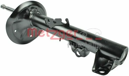 Shock Absorber (2340189)
