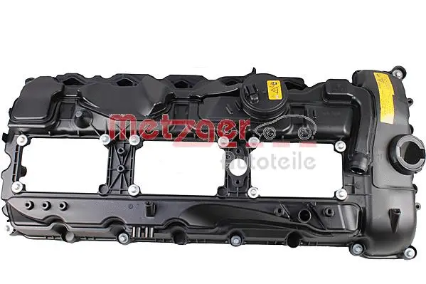 Cylinder Head Cover (2389115)