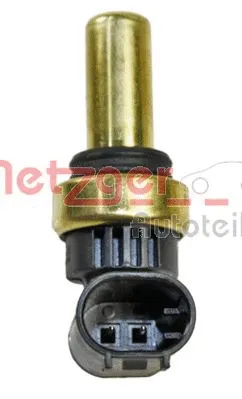 Sensor, coolant temperature (0905472)