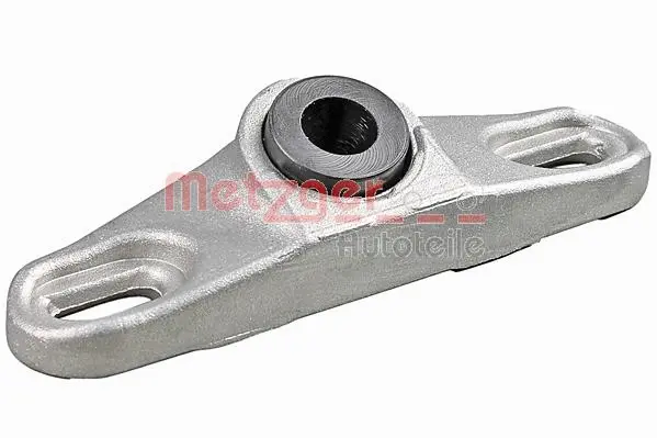 Rubber Buffer, sliding door (2310117)