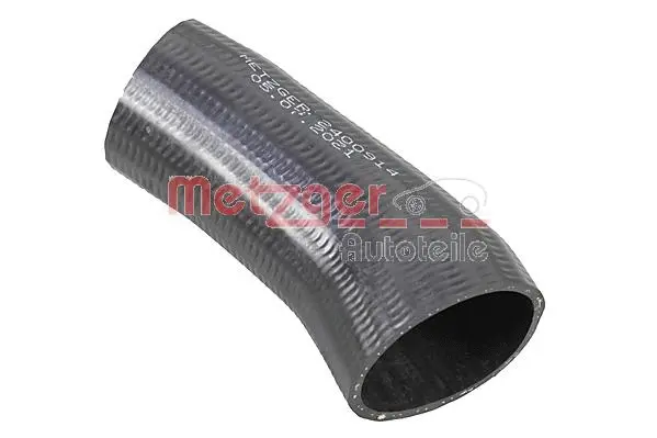 Charge Air Hose (2400914)