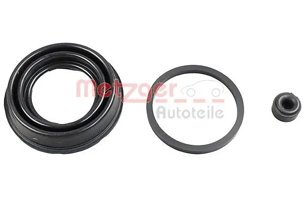 Repair Kit, brake caliper (114-0075)