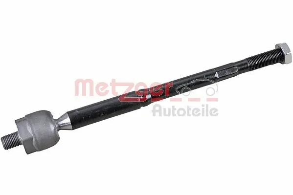 Inner Tie Rod (51036708)
