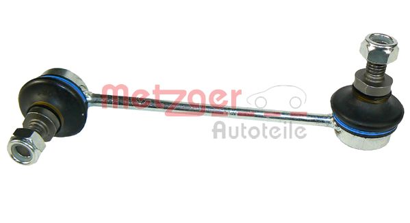 Link/Coupling Rod, stabiliser bar (53014312)
