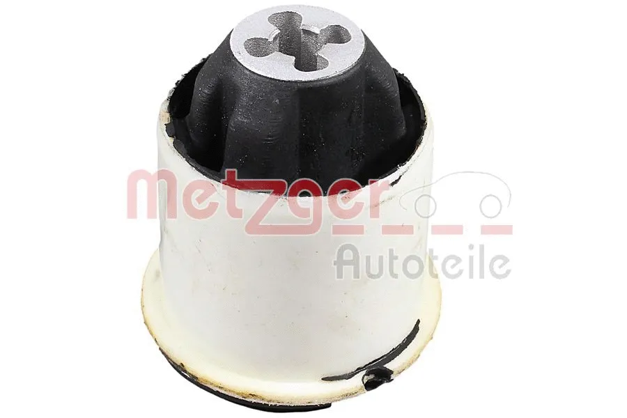 Mounting, engine (8053995)