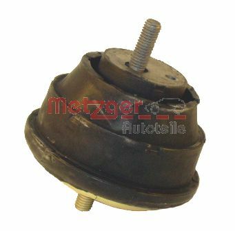 Mounting, engine (8050133)
