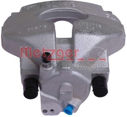 Brake Caliper (6250041)