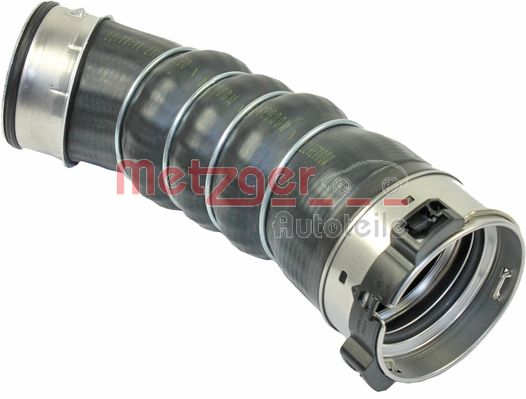 Charge Air Hose (2400228)