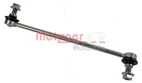 Link/Coupling Rod, stabiliser bar (53064612)