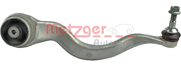 Control/Trailing Arm, wheel suspension (58090912)