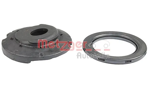Repair Kit, suspension strut support mount (6490058)