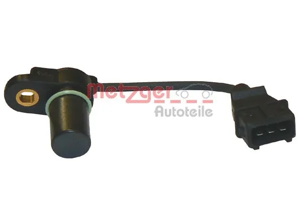 Sensor, camshaft position (0903076)