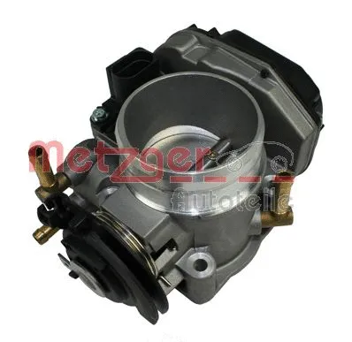 Throttle Body (0892106)