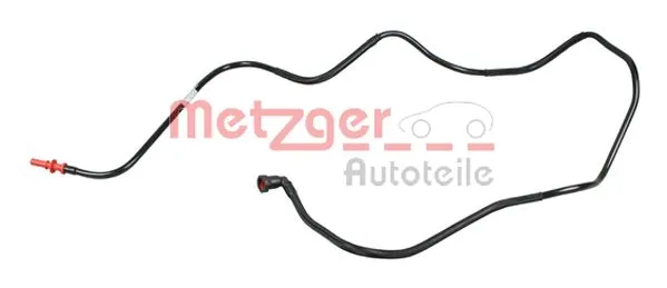 Fuel Line (2150008)