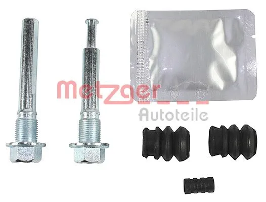 Guide Sleeve Kit, brake caliper (113-1461X)