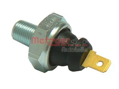 Oil Pressure Switch (0910012)