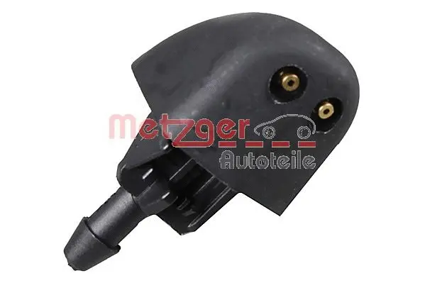 Washer Fluid Jet, window cleaning (2220813)