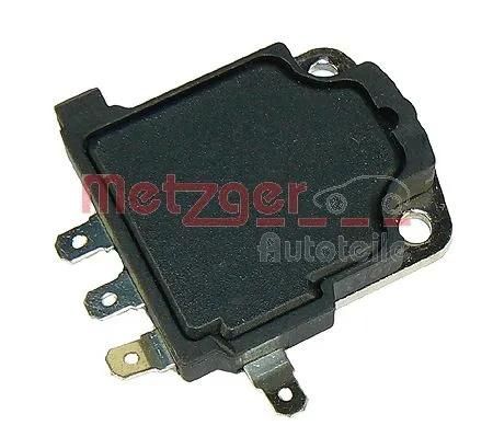 Switch Unit, ignition system (0882005)