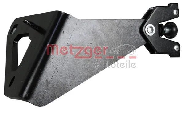 Roller Guide, sliding door (2310071)