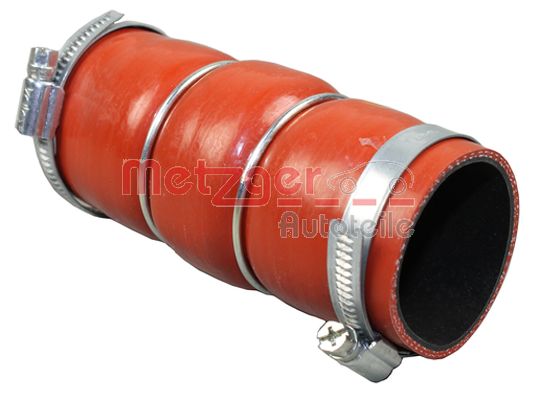 Charge Air Hose (2400429)