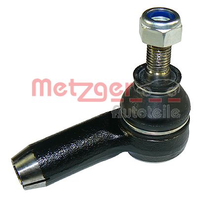 Tie Rod End (54005201)