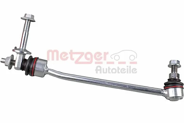 Link/Coupling Rod, stabiliser bar (53074602)