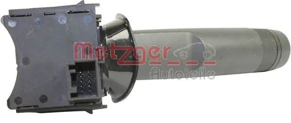 Wiper Switch (0916331)