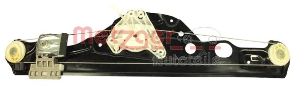 Window Regulator (2160246)