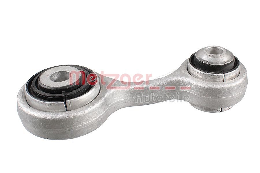Control/Trailing Arm, wheel suspension (58155709)