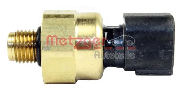 Oil Pressure Switch, power steering