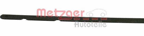 Oil Dipstick (8001026)