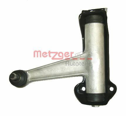 Control/Trailing Arm, wheel suspension (58056301)