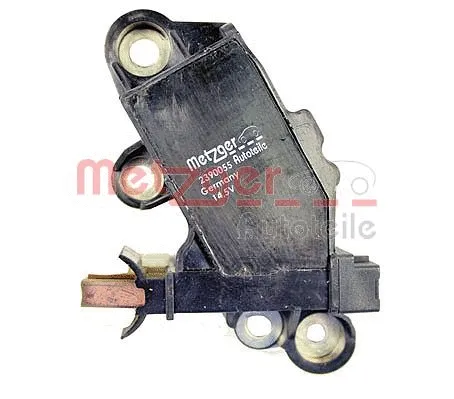 Alternator Regulator (2390055)