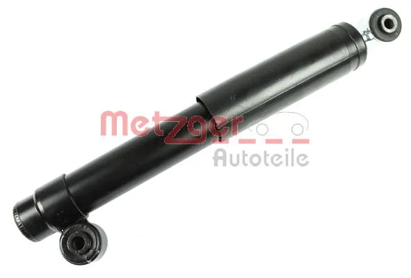 Shock Absorber (2340439)