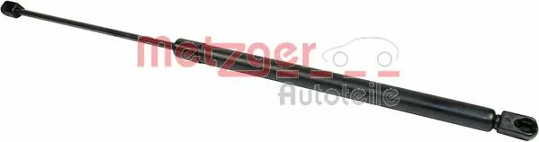 Gas Spring, boot/cargo area (2110672)