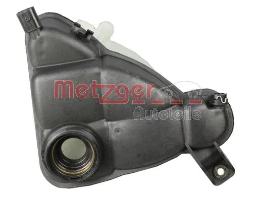 Expansion Tank, coolant (2140253)
