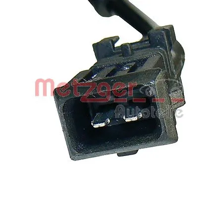 Sensor, wheel speed (0900052)